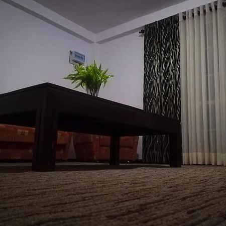 Elevate 360 Holiday Bungalow Hotel Nuwara Eliya Kültér fotó