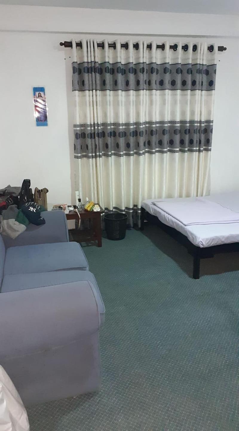 Elevate 360 Holiday Bungalow Hotel Nuwara Eliya Kültér fotó
